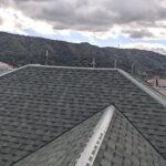 リッジウェイ　カバー工法